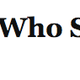 Illustration for article titled Teen Culture Is the Culture of Oppression and It Is the Best